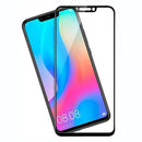 Huawei Nova 3 Screen Protector