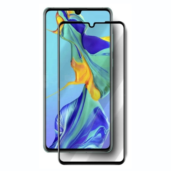 Huawei P30 Lite Screen Protector