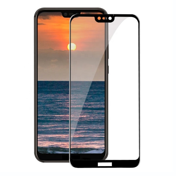 Honor P20 Lite Screen Guard