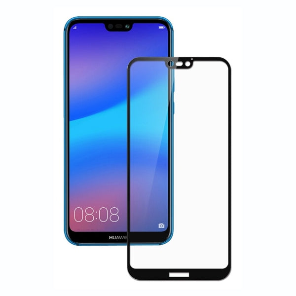 Huawei P20 Lite Screen Guard