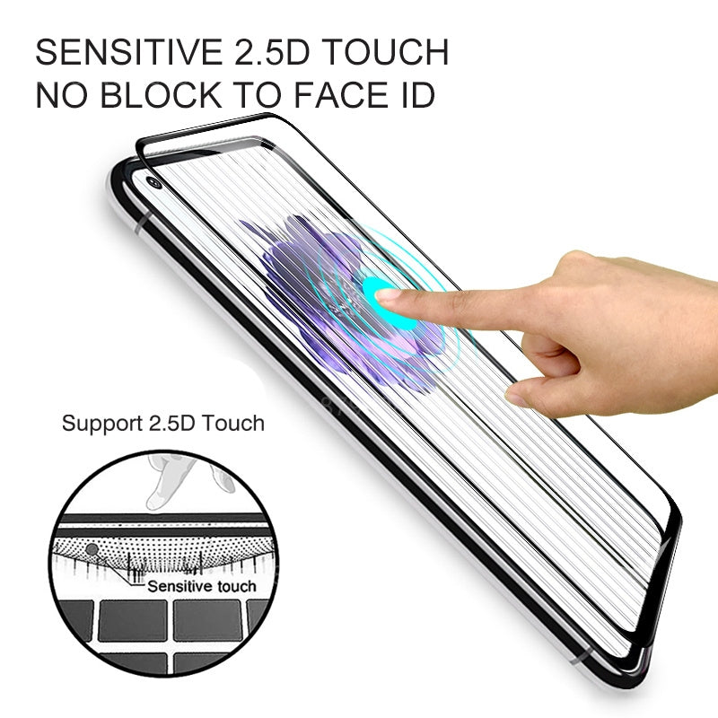 Nothing Phone 1 Screen Protector
