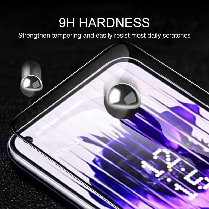 Nothing Phone 1 Screen Guard