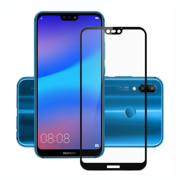 Huawei P20 Lite Screen Protector