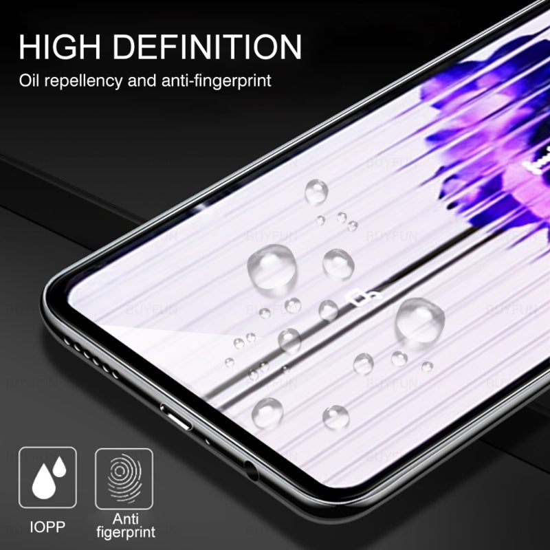 Nothing Phone 1 Gorilla Glass