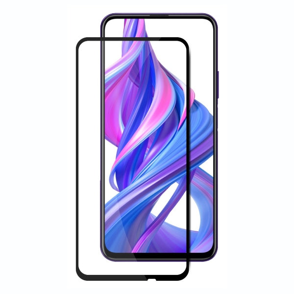 Huawei Y9 Prime 2019 Screen Guard