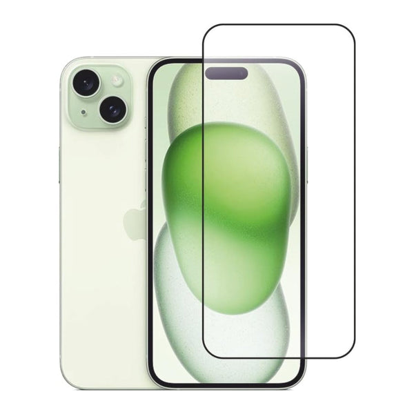 iPhone 15 Plus Screen Protector 