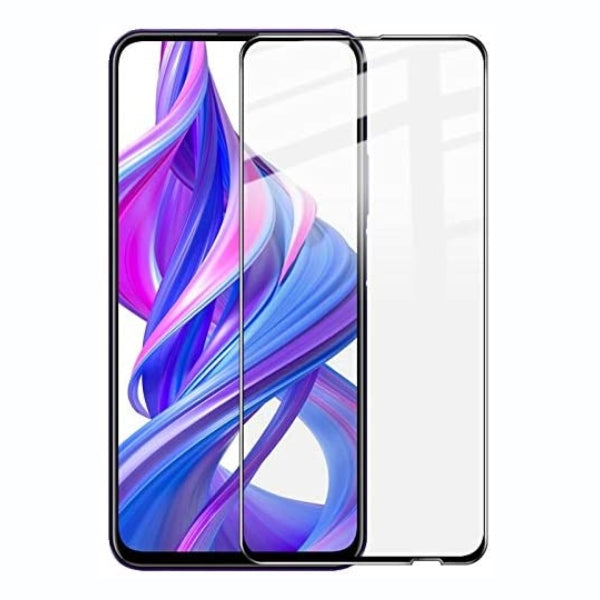 Huawei Y9 Prime 2019 Screen Protector