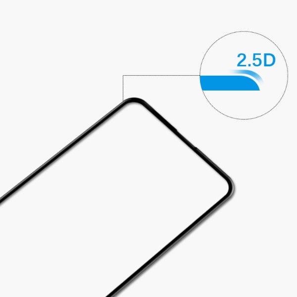 Huawei Y9 Prime 2019 Tempered Glass