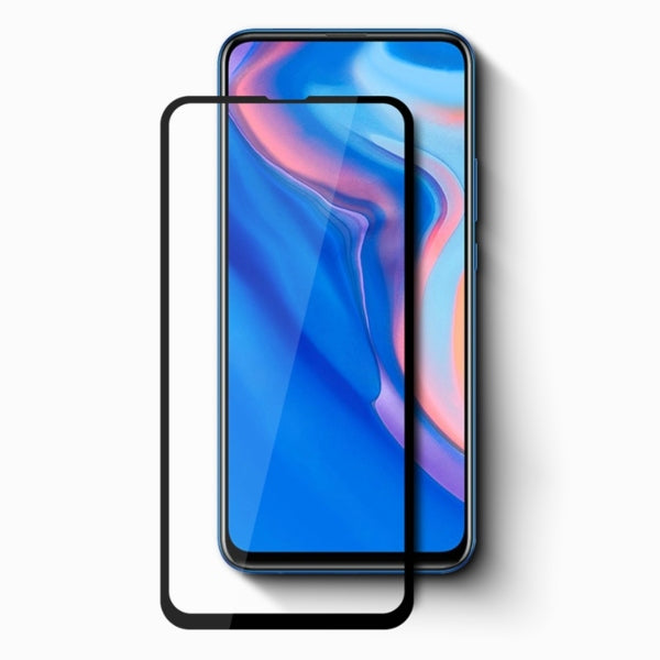 Honor Y9 Prime 2019