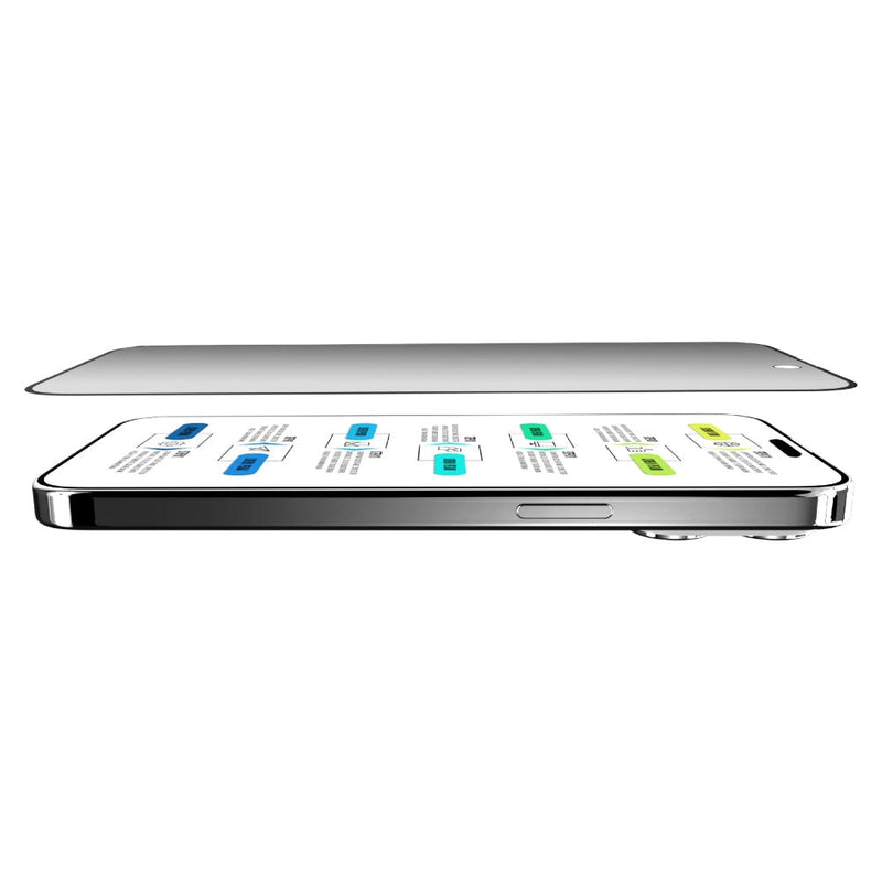 screen protectors