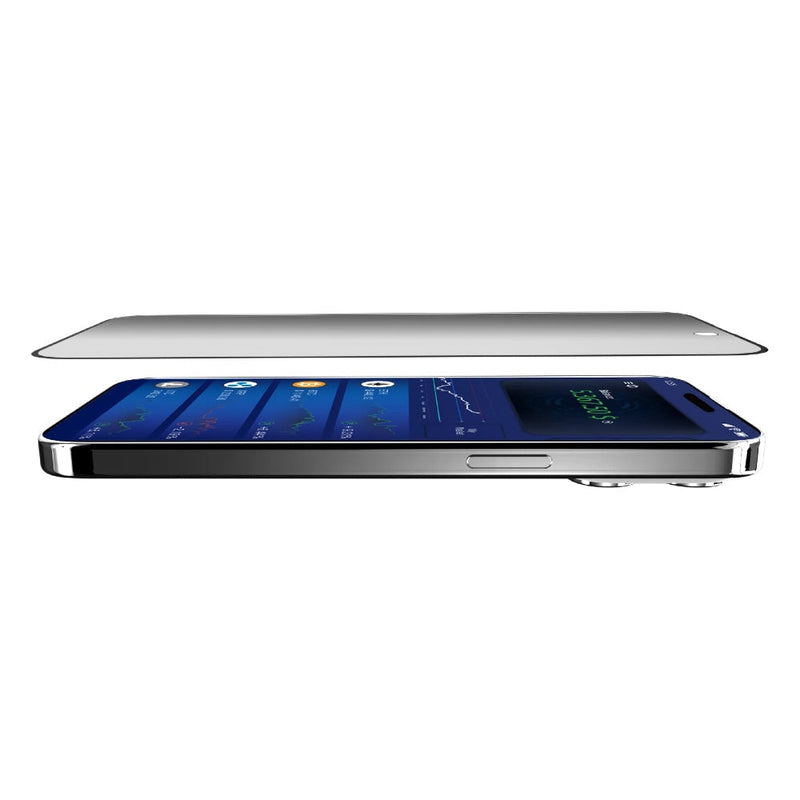 screen protectors