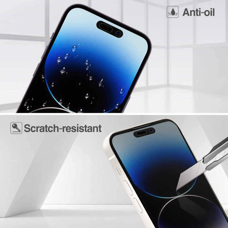 screen protectors