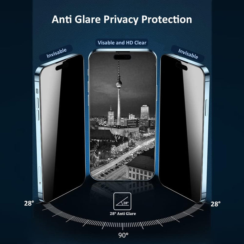 screen guard
