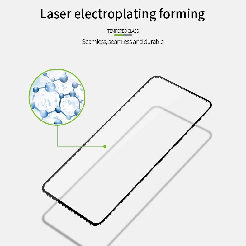 Samsung Galaxy S23 FE 5G UV Screen Protector 