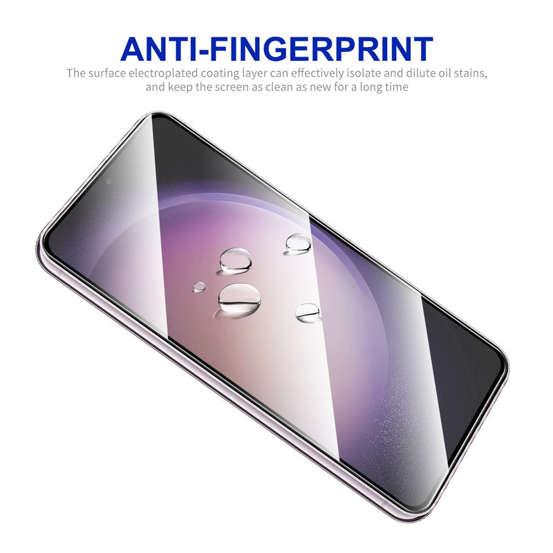 Samsung Galaxy S23 FE 5G Screen Guard