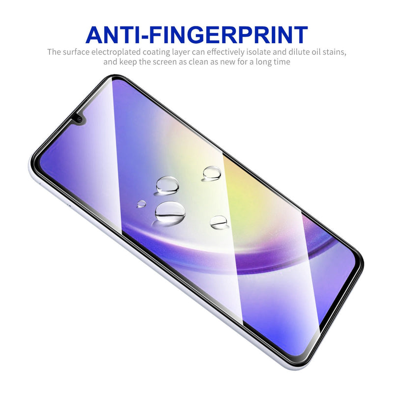 Samsung Galaxy F15 5G
