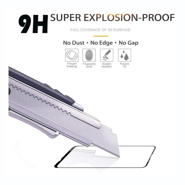 Honor Y9s Screen Guard