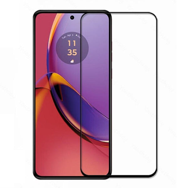 Motorola Moto G84 5G Screen Protector 