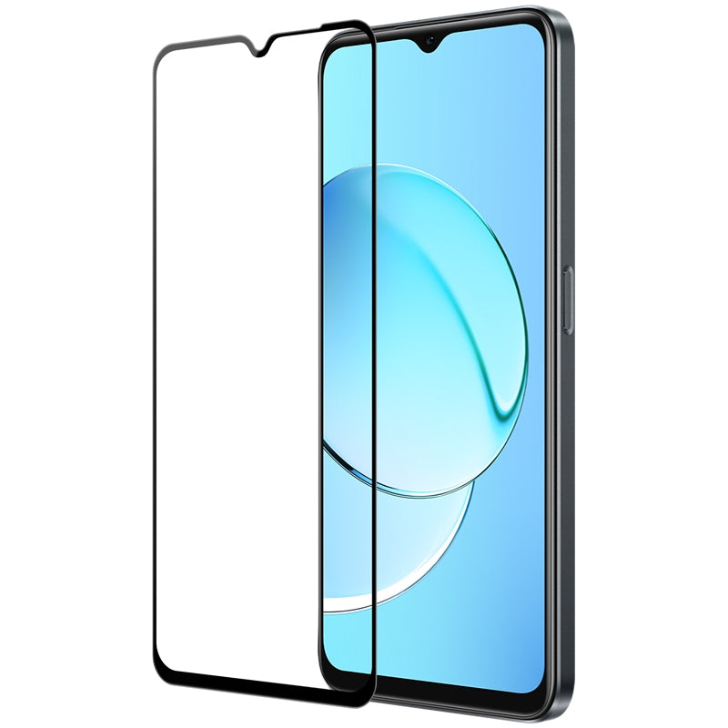 Oppo A18