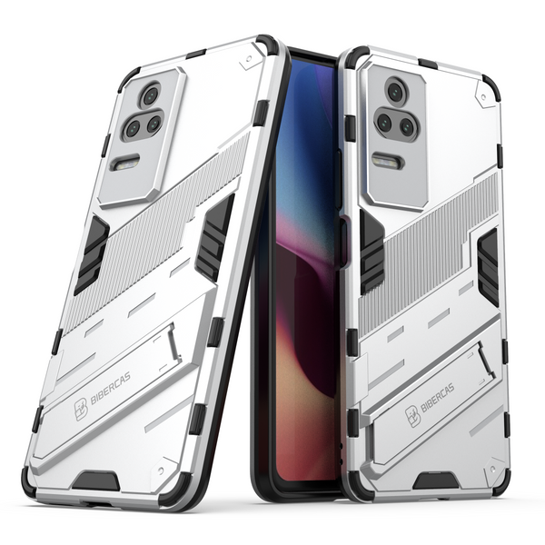 MOBILE BACK CASE