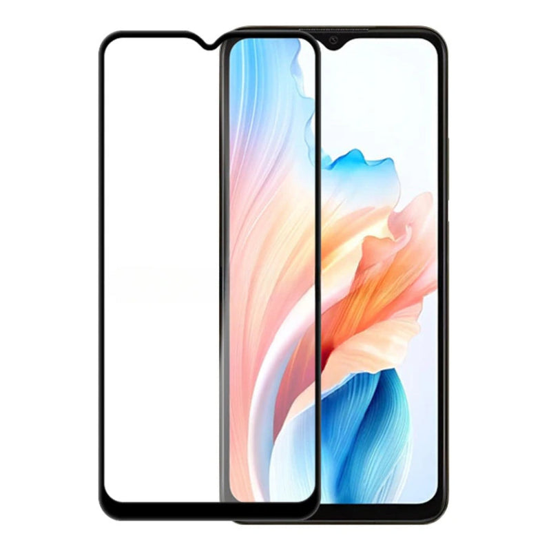 Oppo A18 Screen Protector 