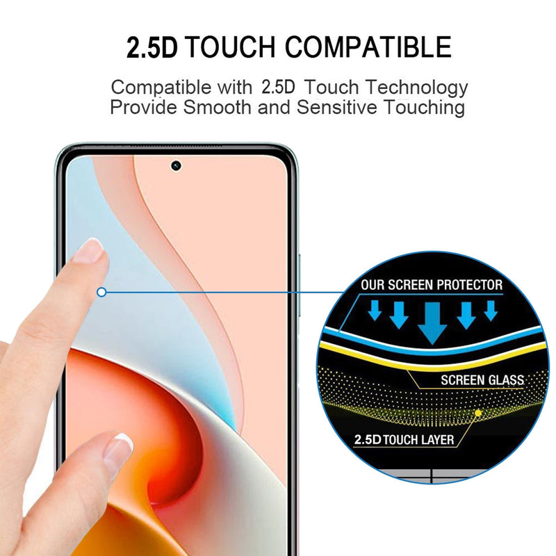 Realme 11X 5G