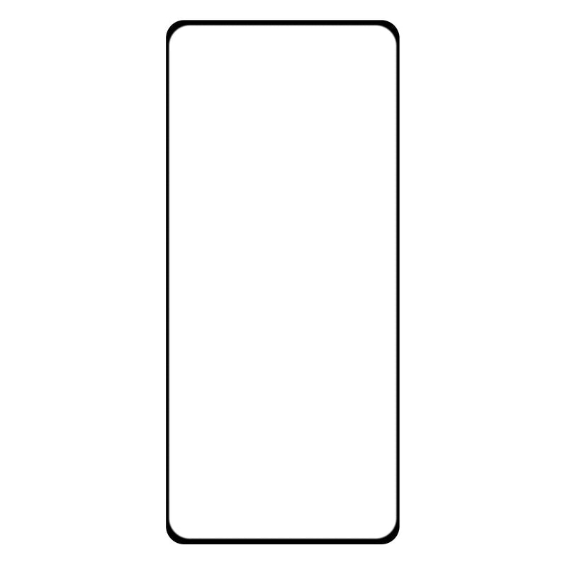 Realme Narzo 60x 5G Tempered Glass