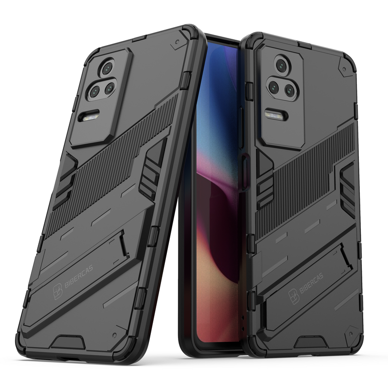 Poco F4 5G