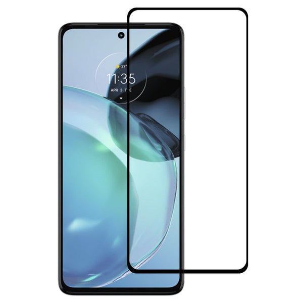 Motorola Moto G54 5G Screen Protector 