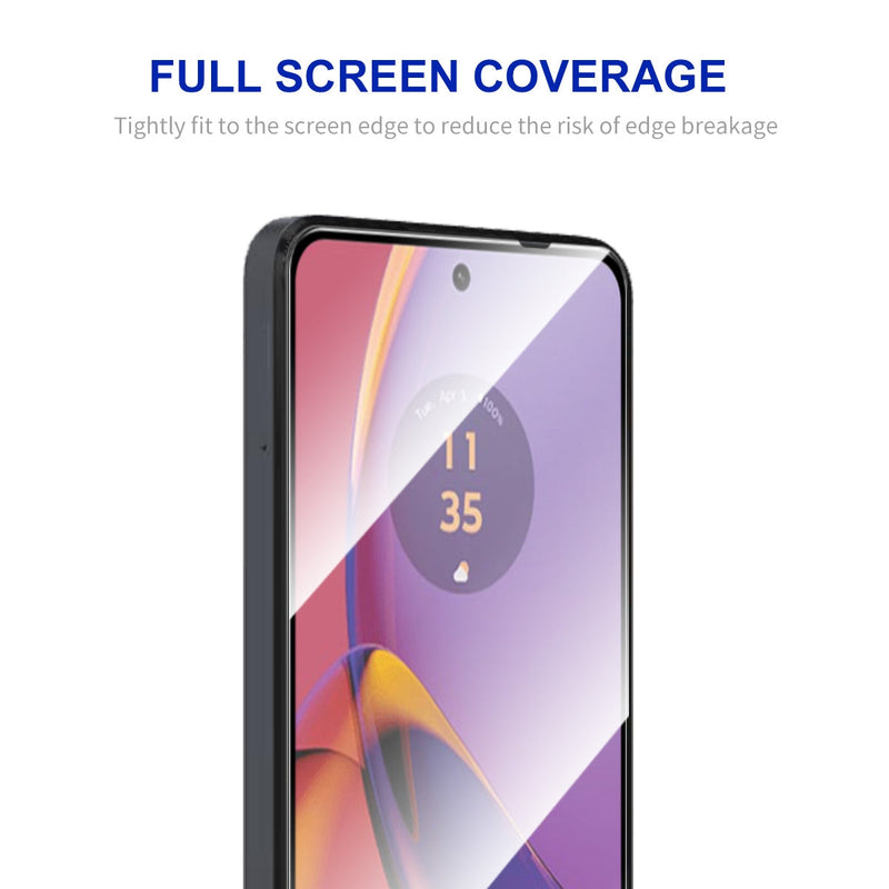 Motorola Moto G84 5G Screen Guard