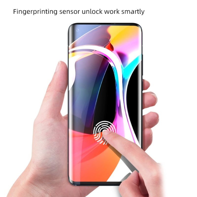 Xiaomi Mi 10 5G Screen Guard