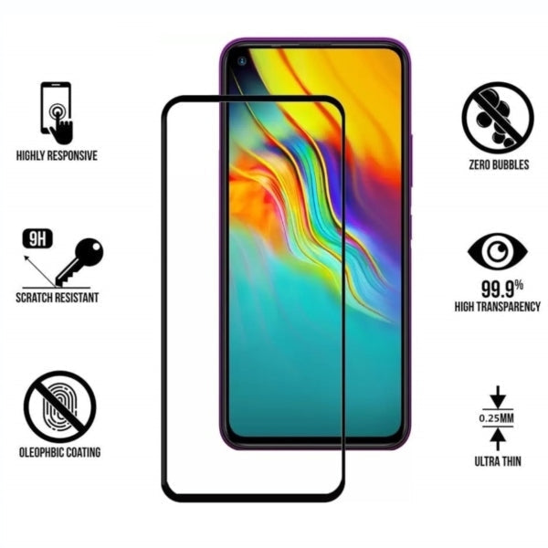 Screen Guard
