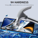 Poco X5 Pro 5G Screen Guard