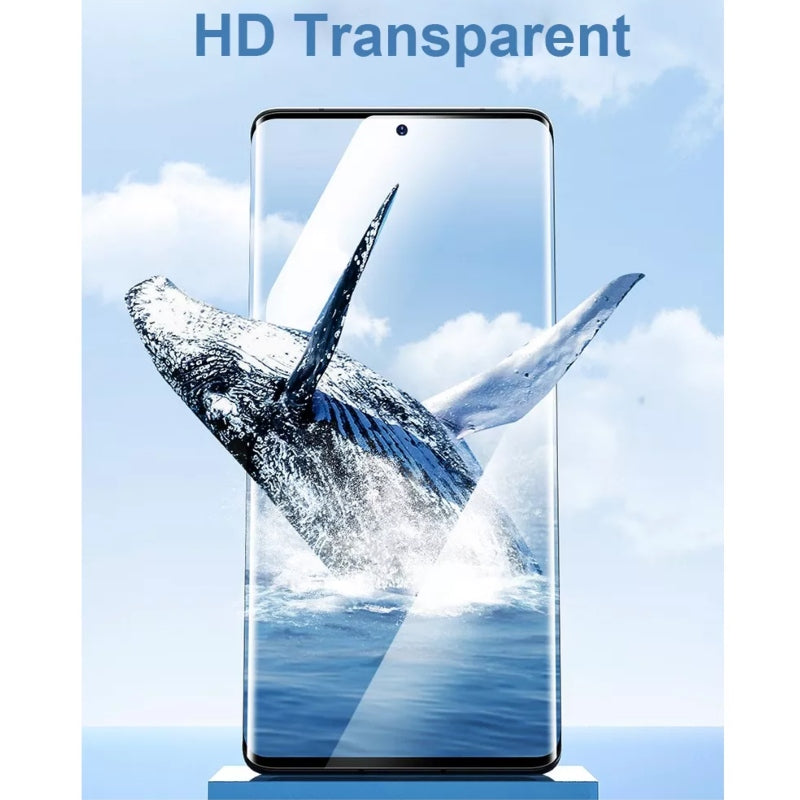 Xiaomi 12 Pro 5G