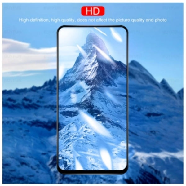 Screen Protector