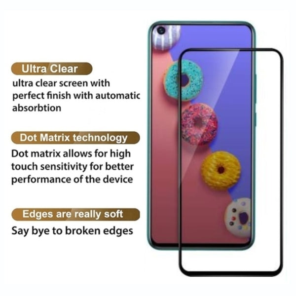 Screen Protector