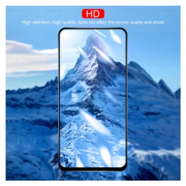 Screen Guard