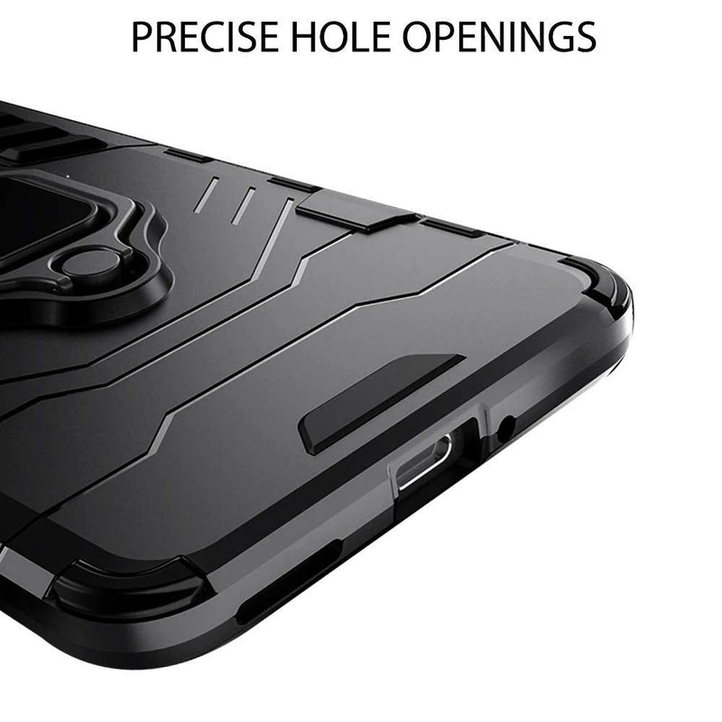 MOBILE BACK CASE