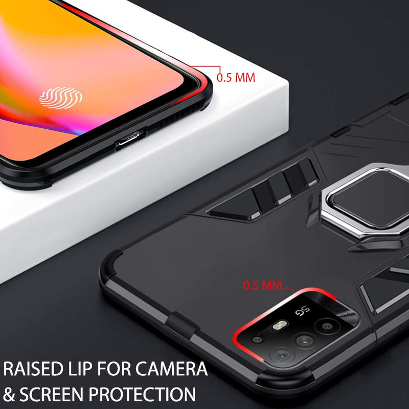 MOBILE BACK COVER