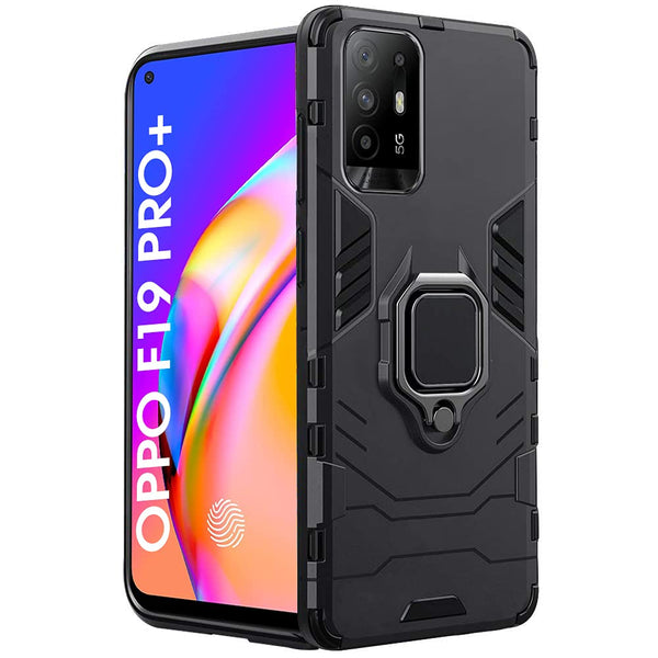 MOBILE BACK CASE