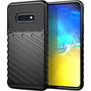 Stride Armour Back Case for Samsung Galaxy S10E (5.8") | Rugged Case | Shockproof Case | Premium Case