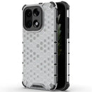 Classic Armour Back Cover for OnePlus 15 5G (6.78") | Shockproof Protection | Classic Designed Case | Armor Case