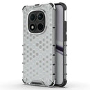 Classic Armour Back Cover for Poco M8 Pro 5G (6.83") | Shockproof Protection | Classic Designed Case | Armor Case
