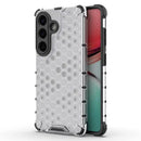 Classic Armour - Back Case For Samsung Galaxy S26 5G - 6.3 Inches