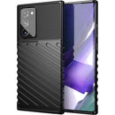 Stride Armour - Rugged Shockproof Back Cover for Samsung Galaxy Note 20 Ultra - 6.9 Inches