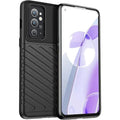Stride Armour Back Case for OnePlus 9RT (6.62") | Rugged Case | Shockproof Case | Premium Case