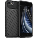 Stride Armour - Rugged Shockproof Back Cover for iPhone 6 - 4.7 Inches