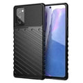 Stride Armour Back Case for Samsung Galaxy Note 20 (6.7") | Rugged Case | Shockproof Case | Premium Case