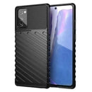 Stride Armour Back Case for Samsung Galaxy Note 20 (6.7") | Rugged Case | Shockproof Case | Premium Case