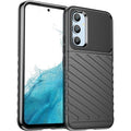 Stride Armour Back Case for Samsung Galaxy A54 5G (6.4") | Rugged Case | Shockproof Case | Premium Case